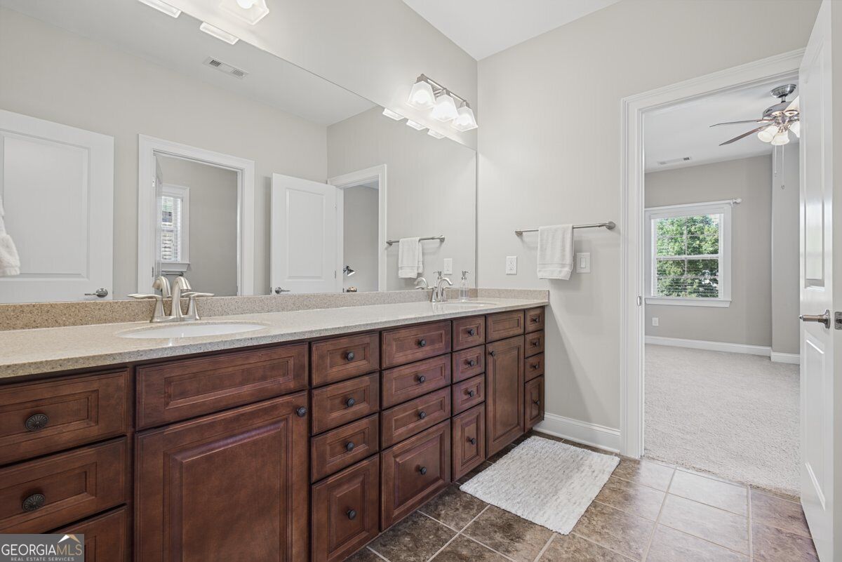 1432 Willis Lake Drive Nw Property Photo 65