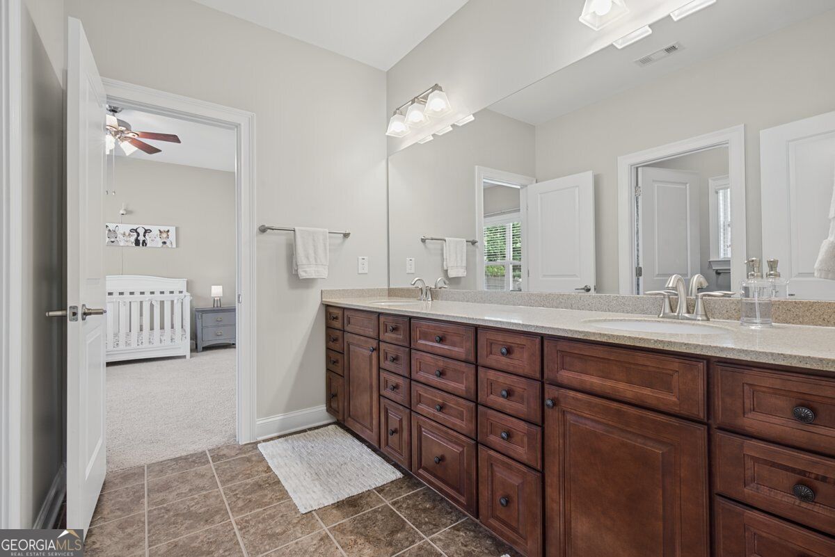 1432 Willis Lake Drive Nw Property Photo 66