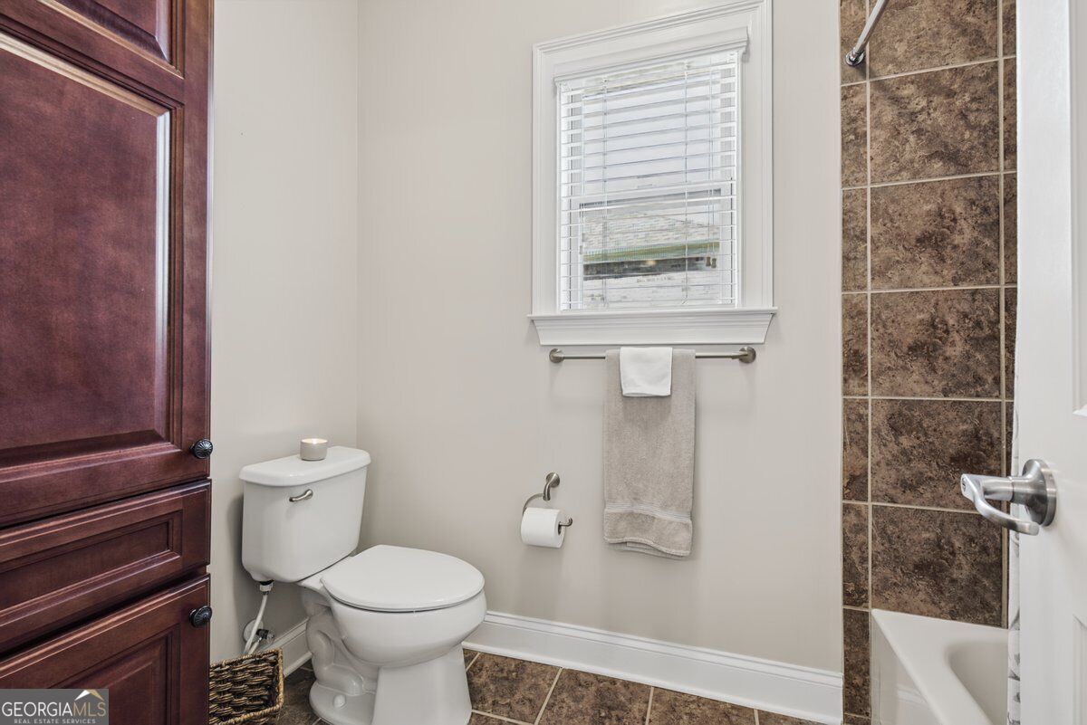1432 Willis Lake Drive Nw Property Photo 67