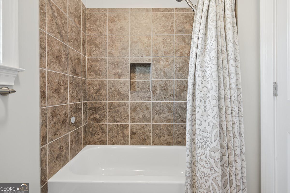 1432 Willis Lake Drive Nw Property Photo 68