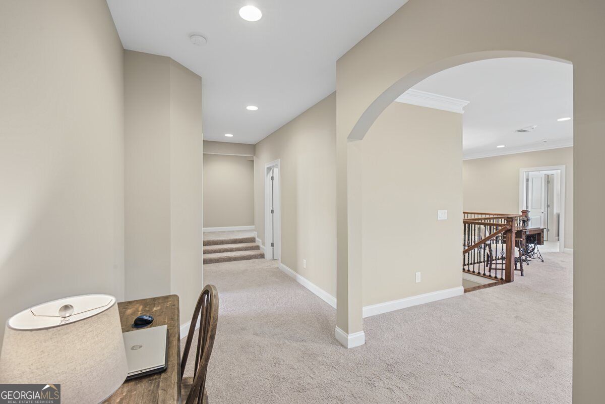 1432 Willis Lake Drive Nw Property Photo 69