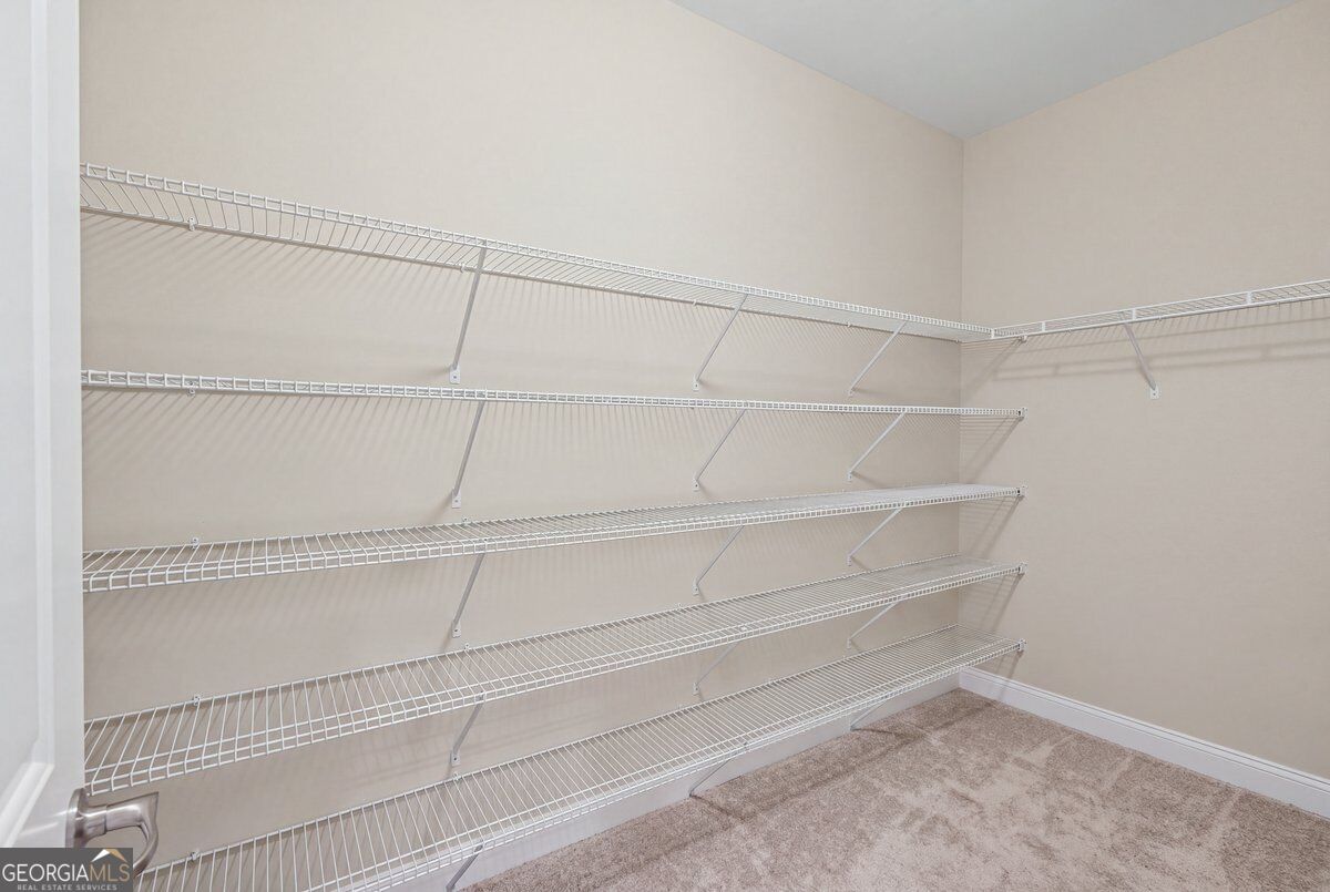 1432 Willis Lake Drive Nw Property Photo 70