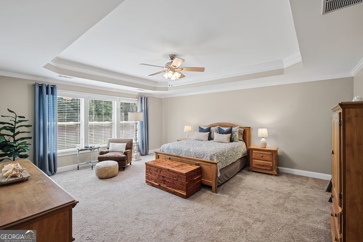 1432 Willis Lake Drive Nw Property Photo 71