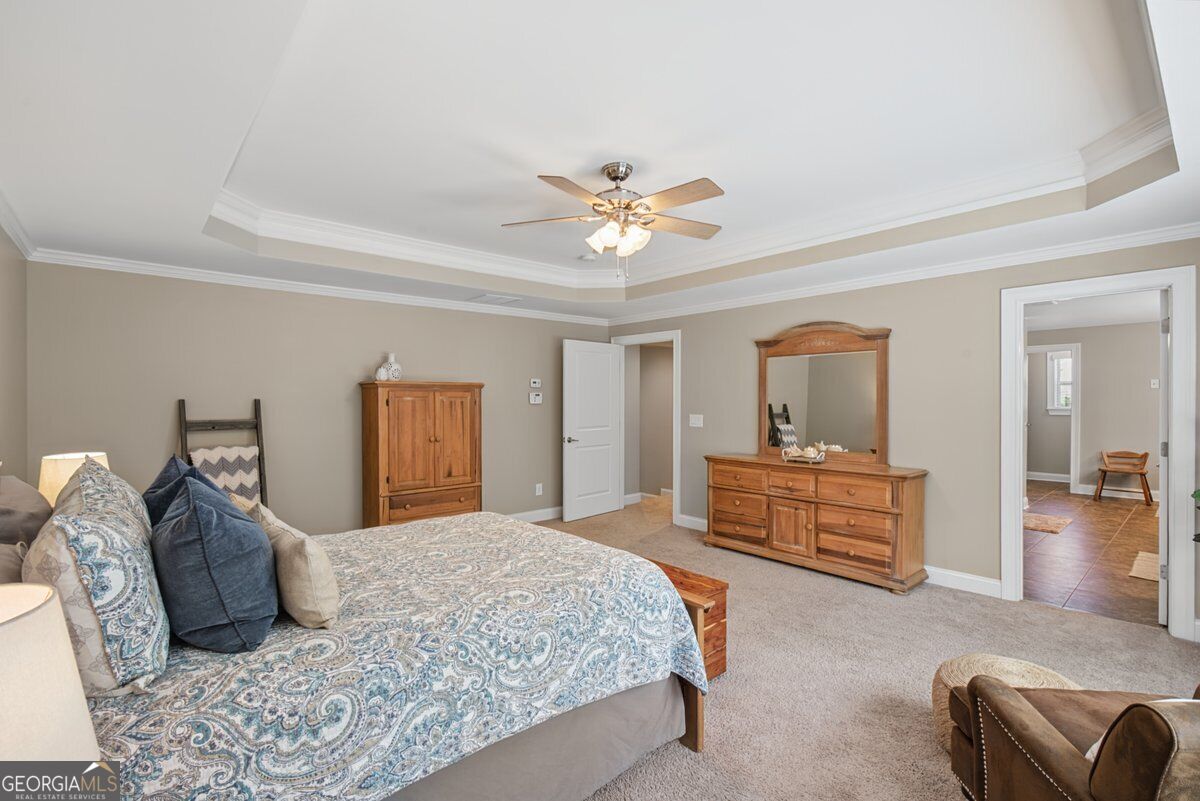 1432 Willis Lake Drive Nw Property Photo 72