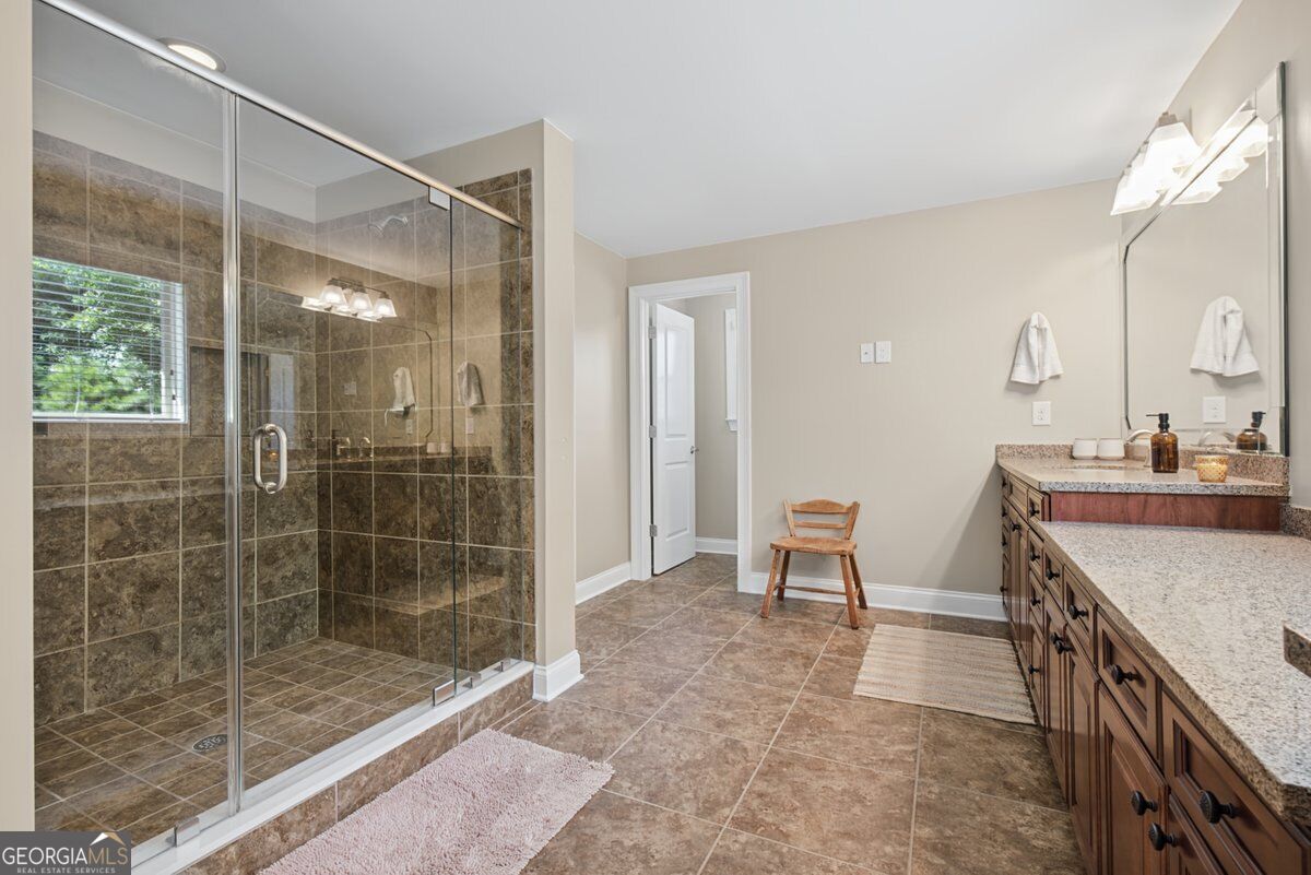 1432 Willis Lake Drive Nw Property Photo 74