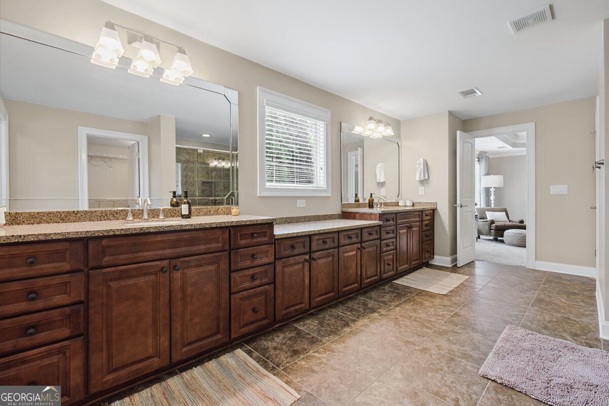1432 Willis Lake Drive Nw Property Photo 75