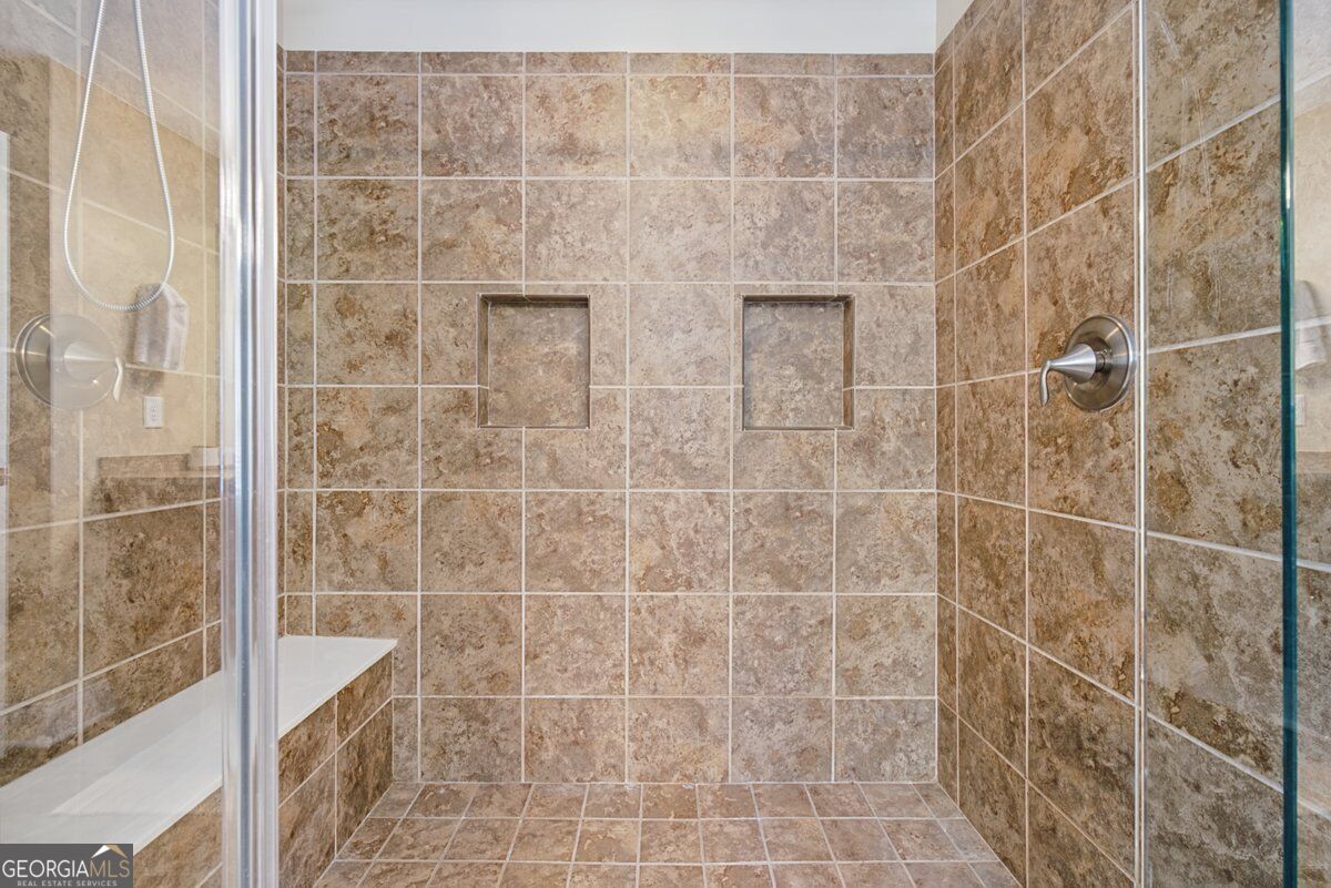 1432 Willis Lake Drive Nw Property Photo 76