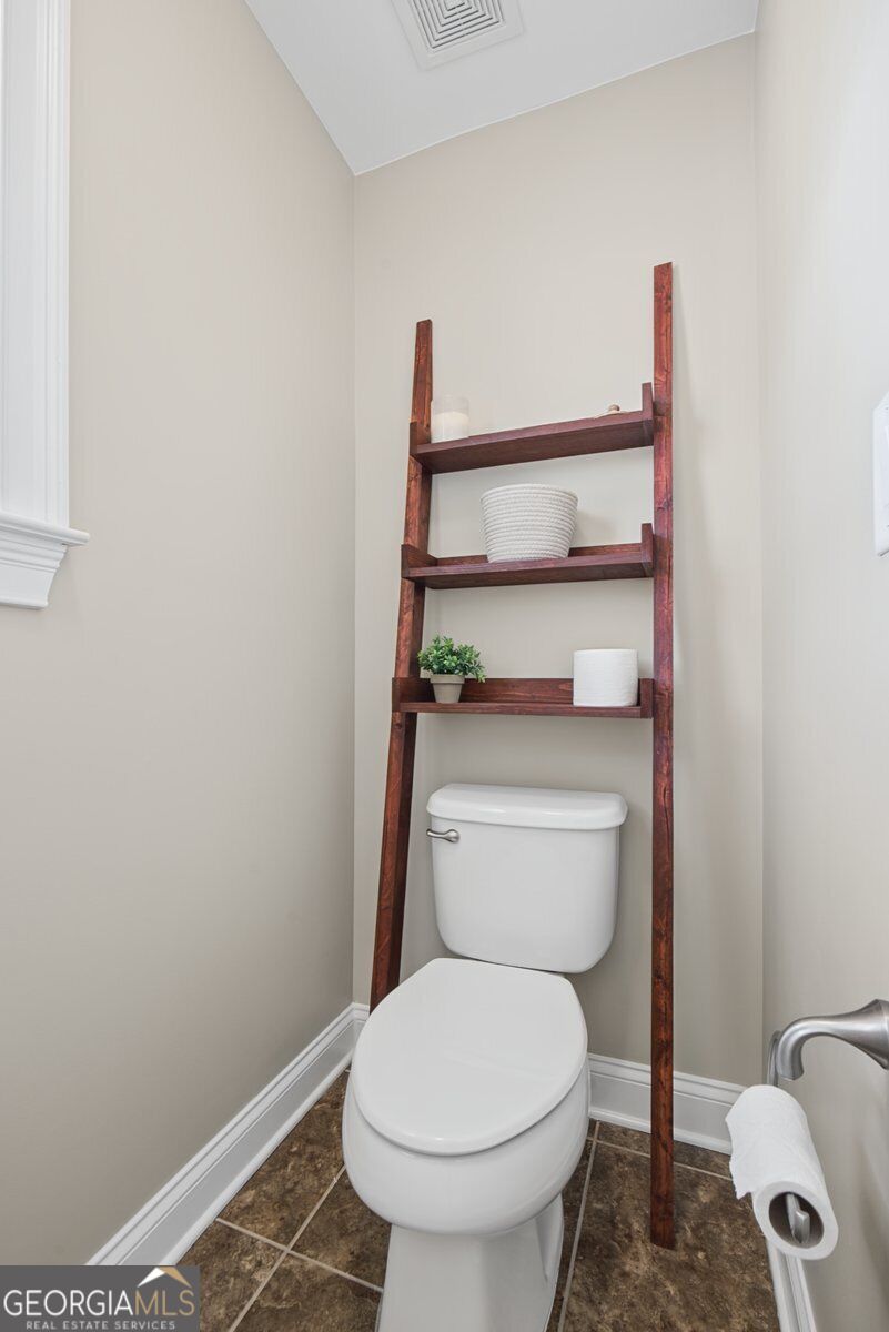 1432 Willis Lake Drive Nw Property Photo 77