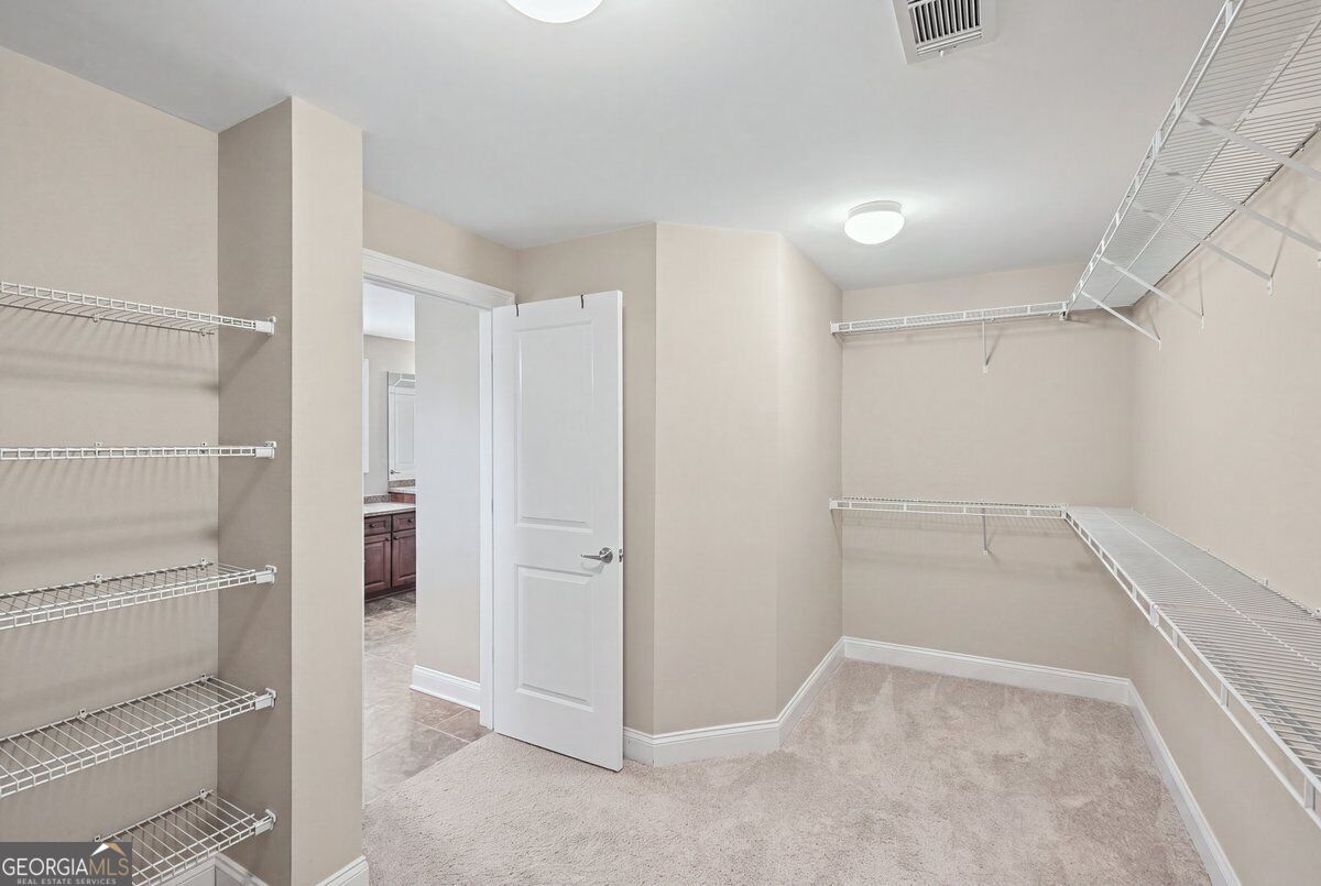 1432 Willis Lake Drive Nw Property Photo 78
