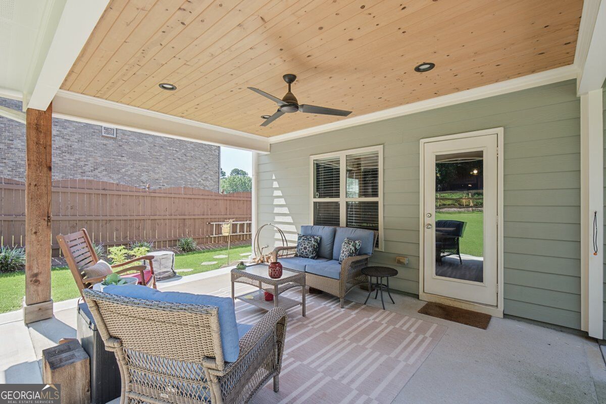 1432 Willis Lake Drive Nw Property Photo 91