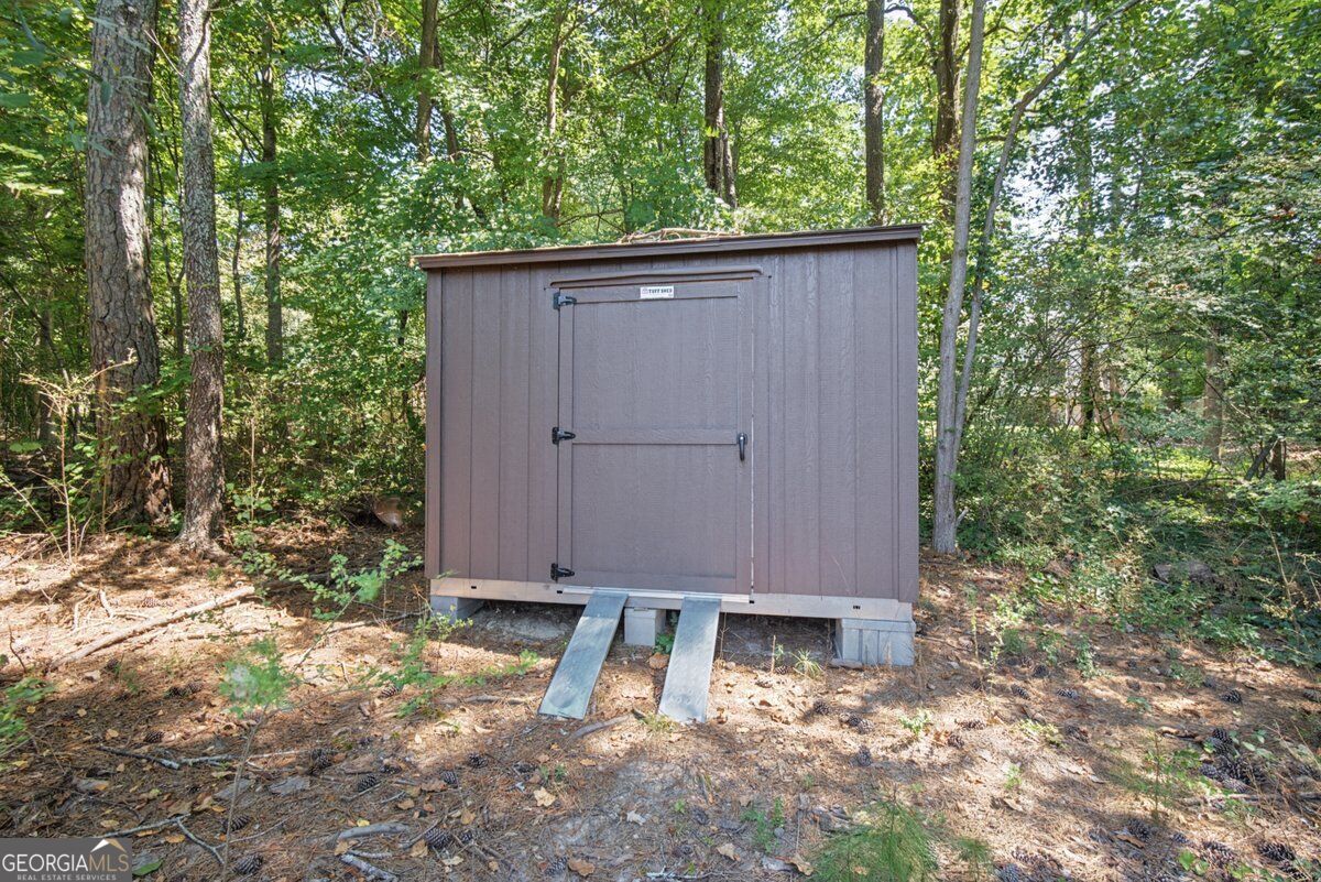 1432 Willis Lake Drive Nw Property Photo 97