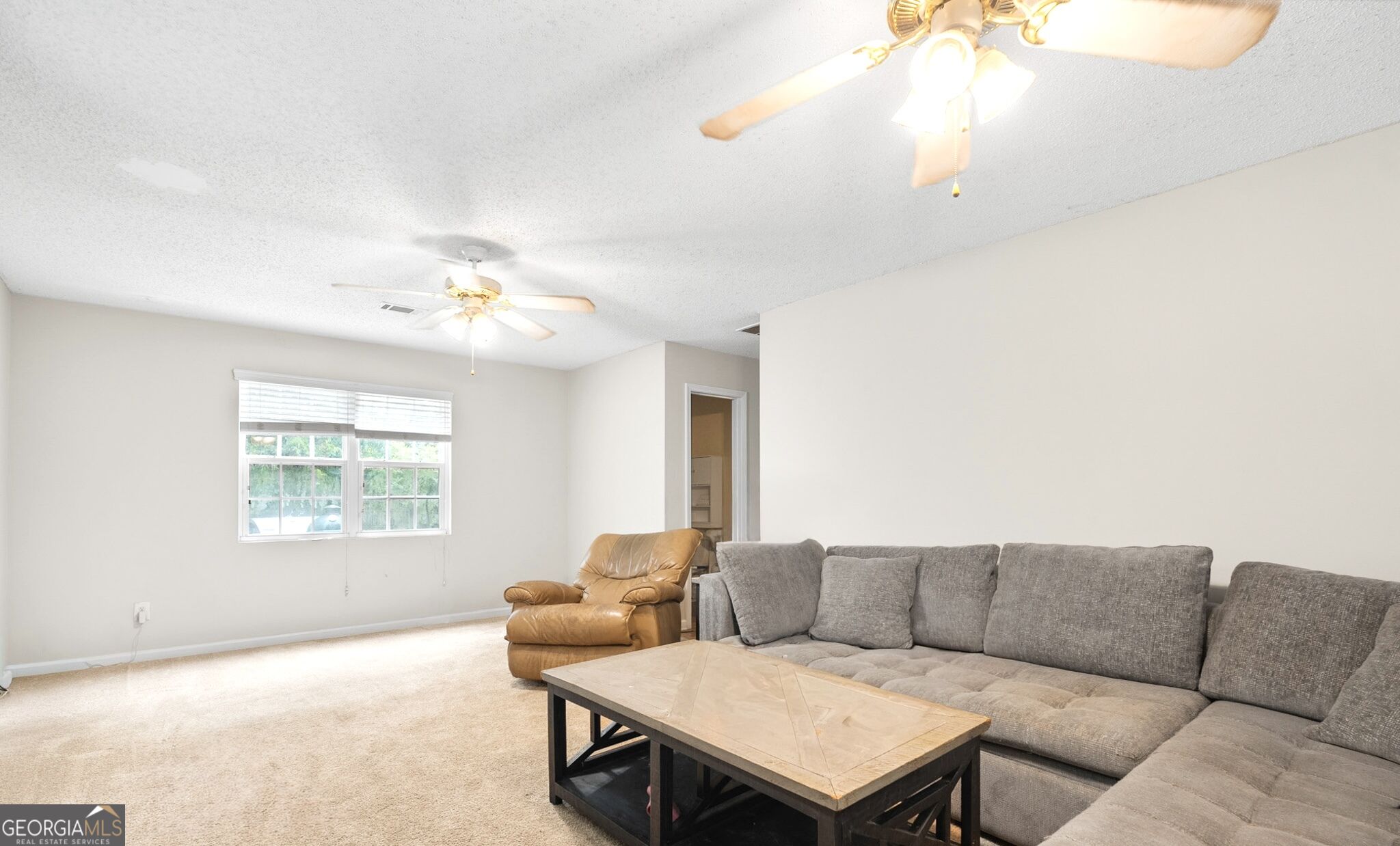 1401 Flanagan Mill Drive Property Photo 4
