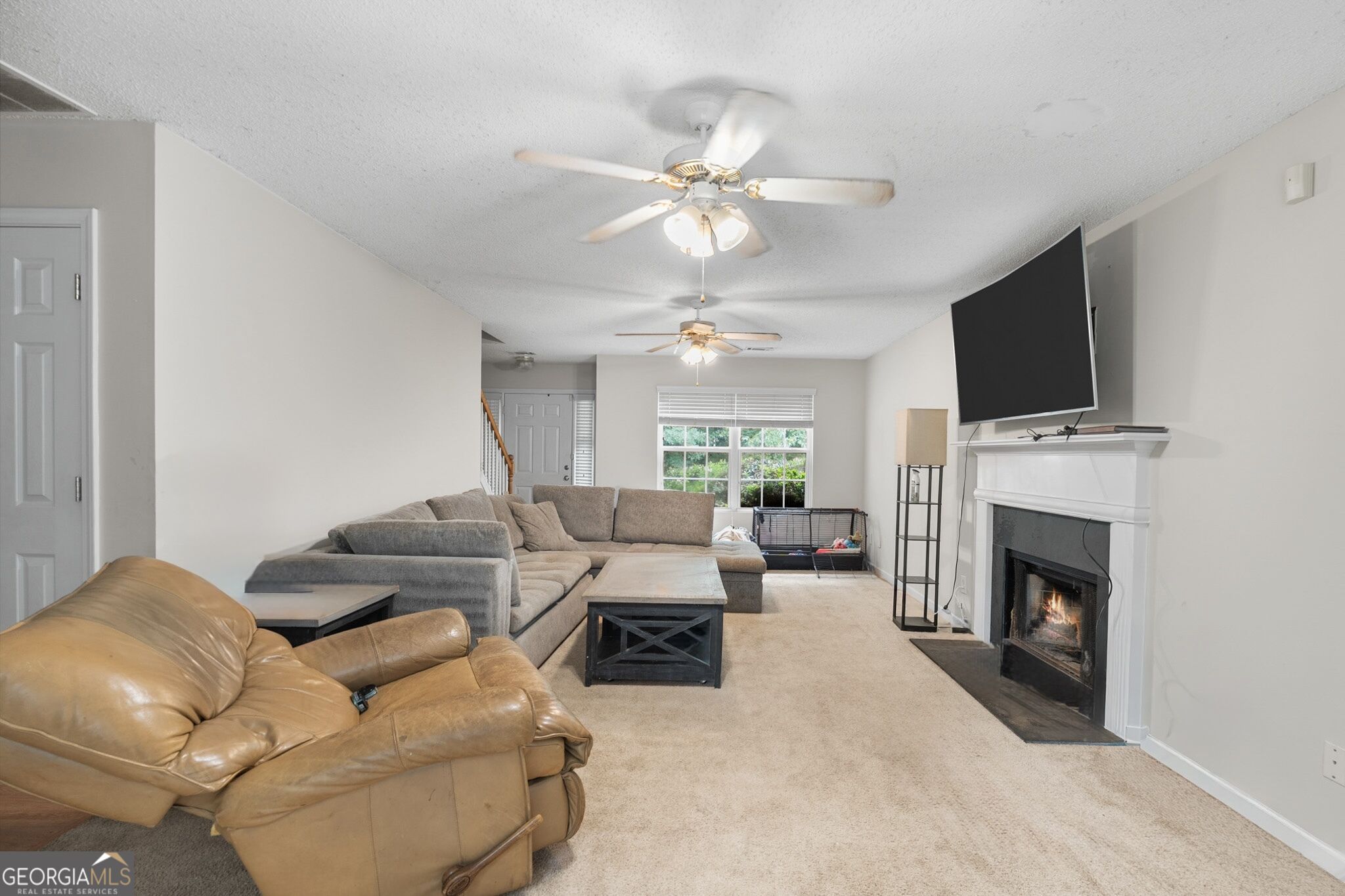 1401 Flanagan Mill Drive Property Photo 7
