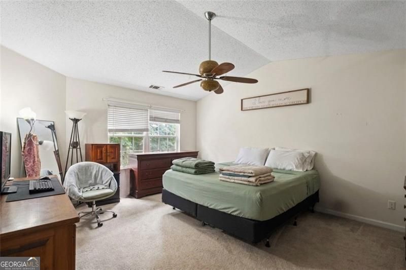 1401 Flanagan Mill Drive Property Photo 8