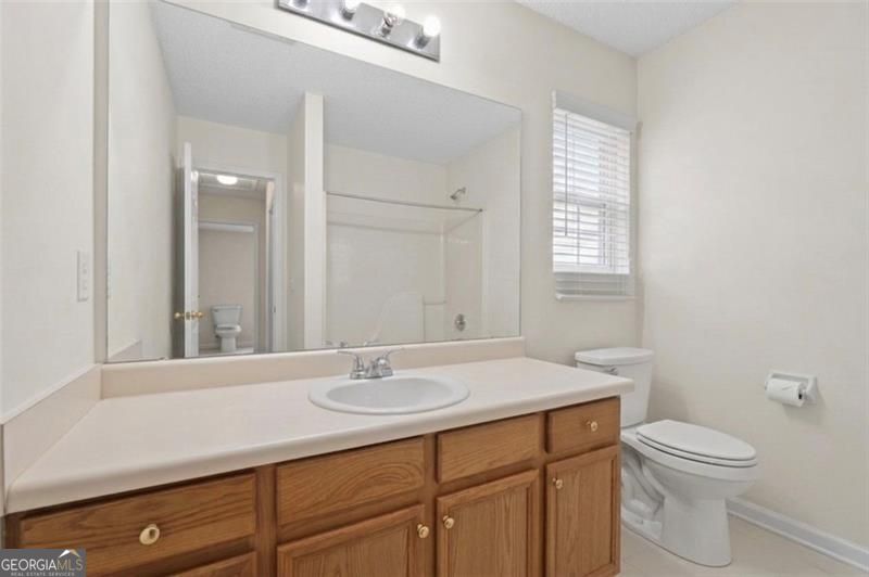 1401 Flanagan Mill Drive Property Photo 10