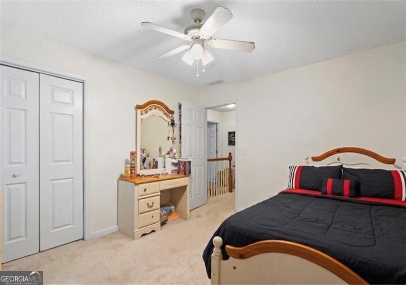 1401 Flanagan Mill Drive Property Photo 11