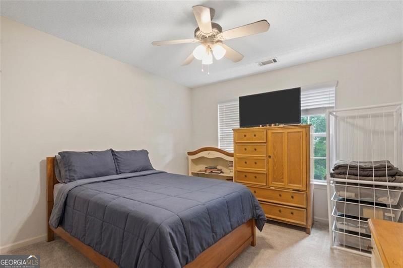 1401 Flanagan Mill Drive Property Photo 12