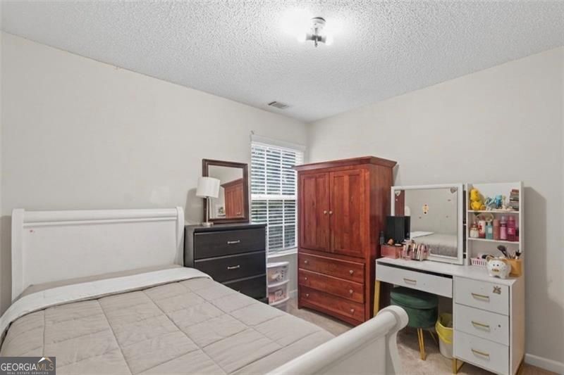 1401 Flanagan Mill Drive Property Photo 13