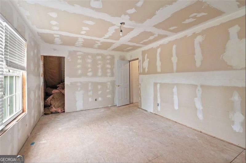 1401 Flanagan Mill Drive Property Photo 14