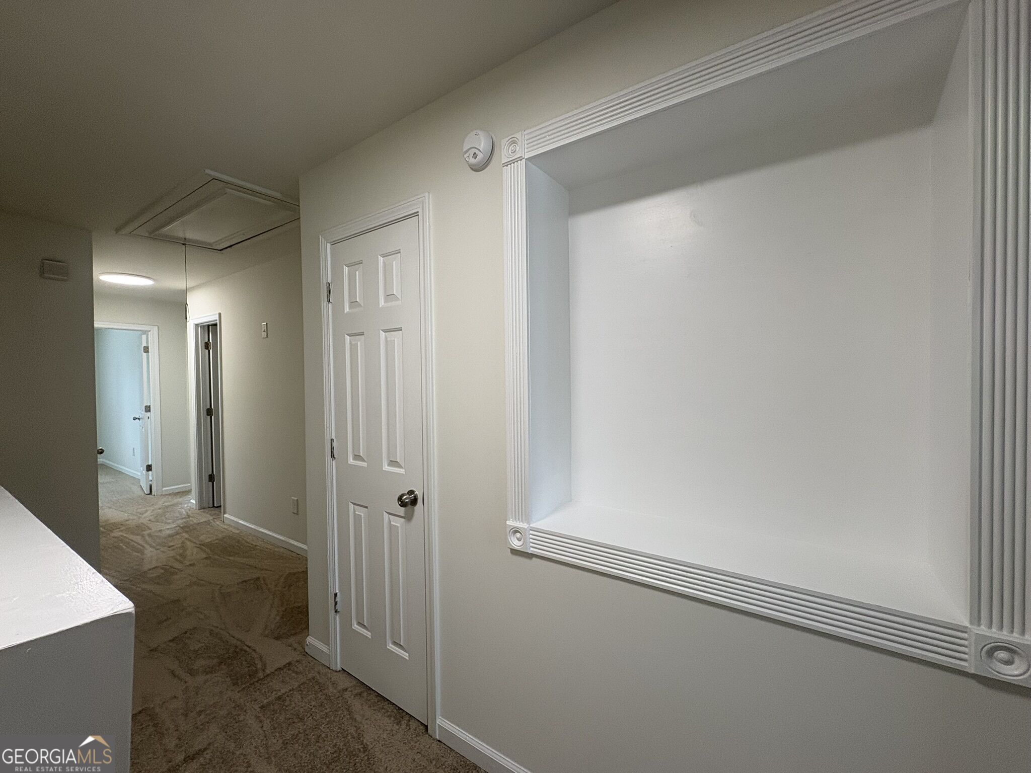 2193 Executive Drive Property Photo 10