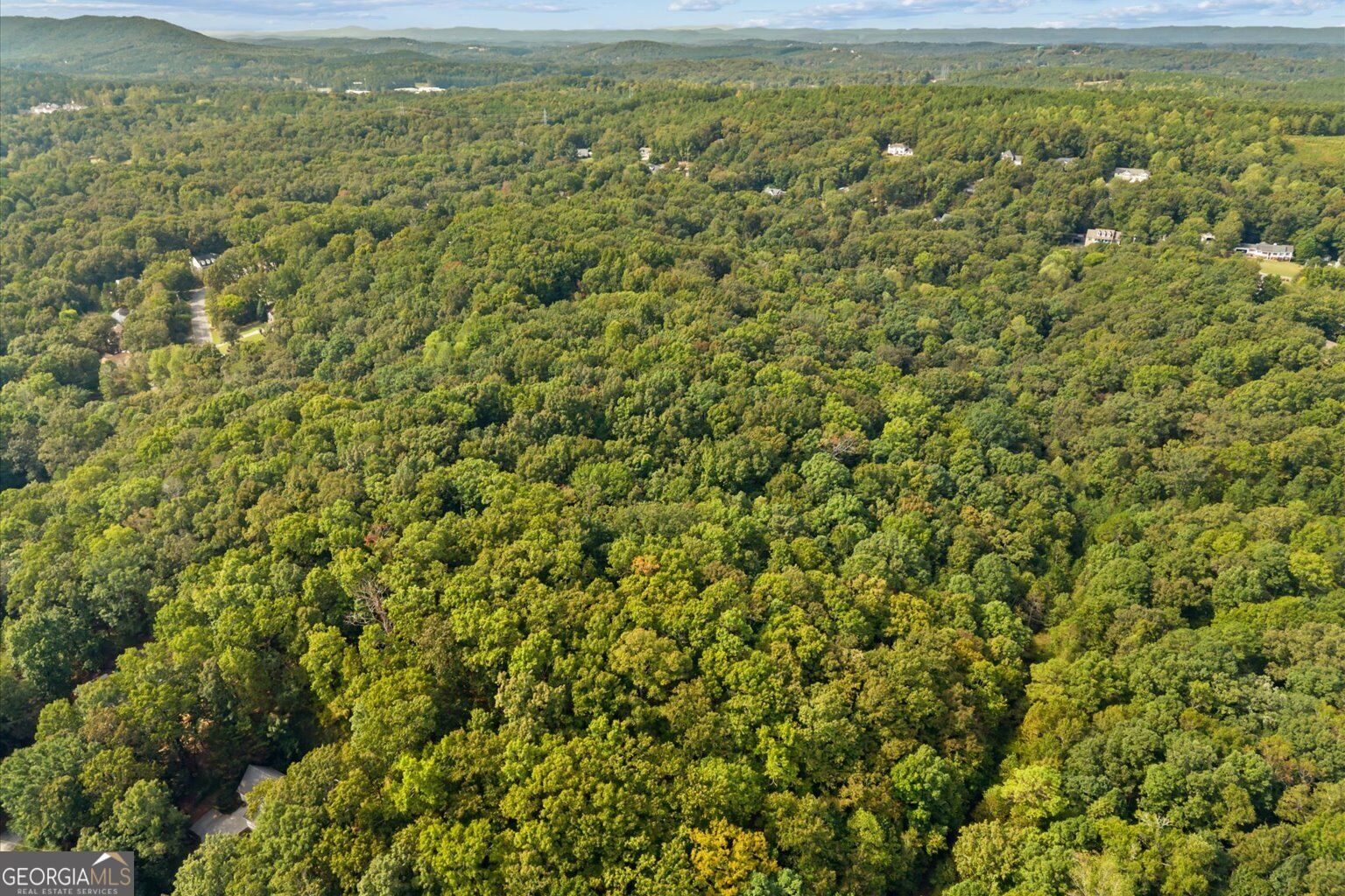 13 Acres Percheron Drive Property Photo 18