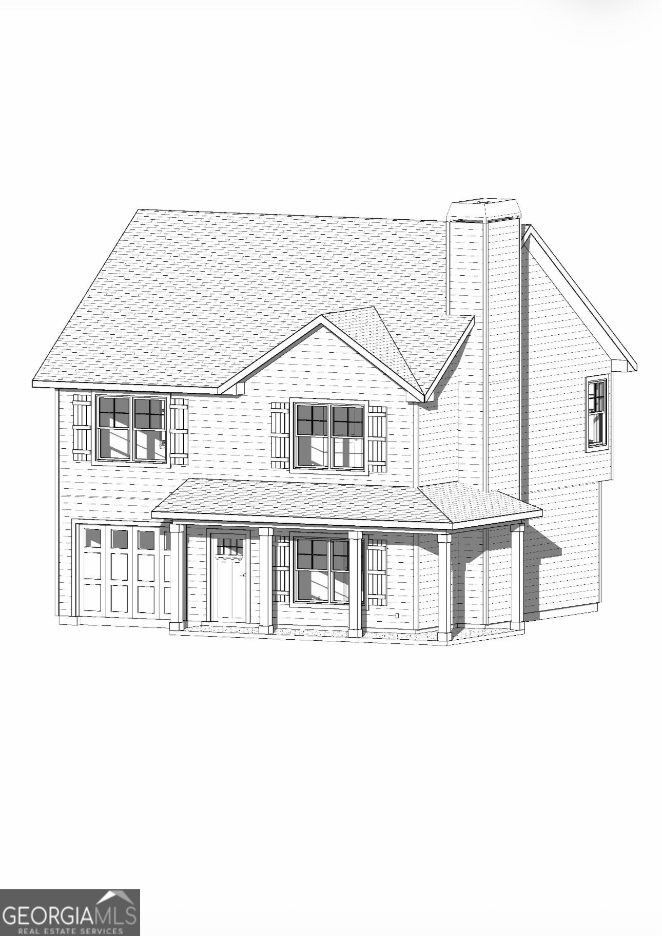 175 Pine St Property Photo 1