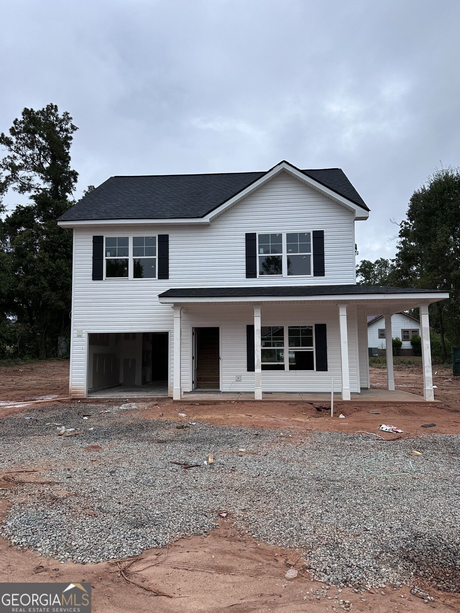 175 Pine Street Property Photo 1