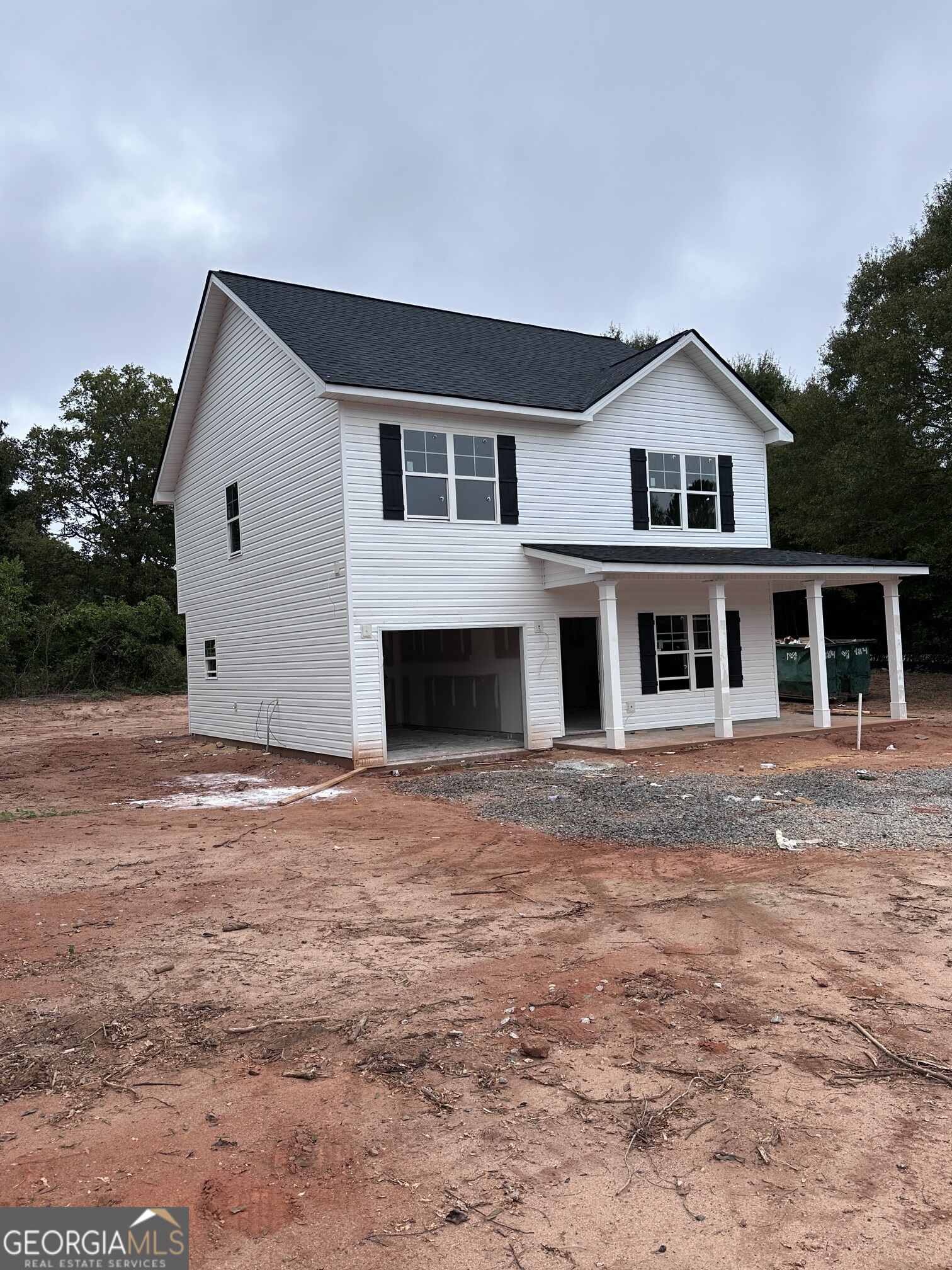175 Pine Street Property Photo 2