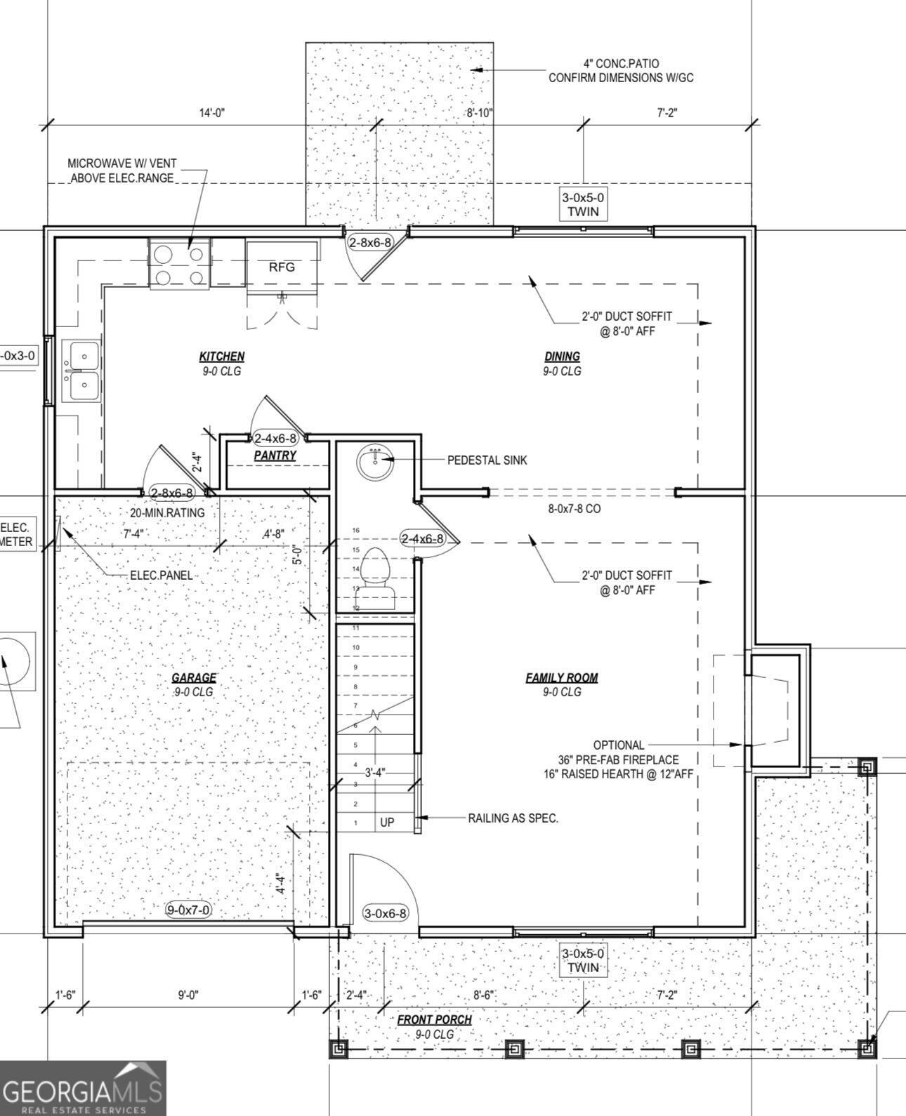 175 Pine St Property Photo 3