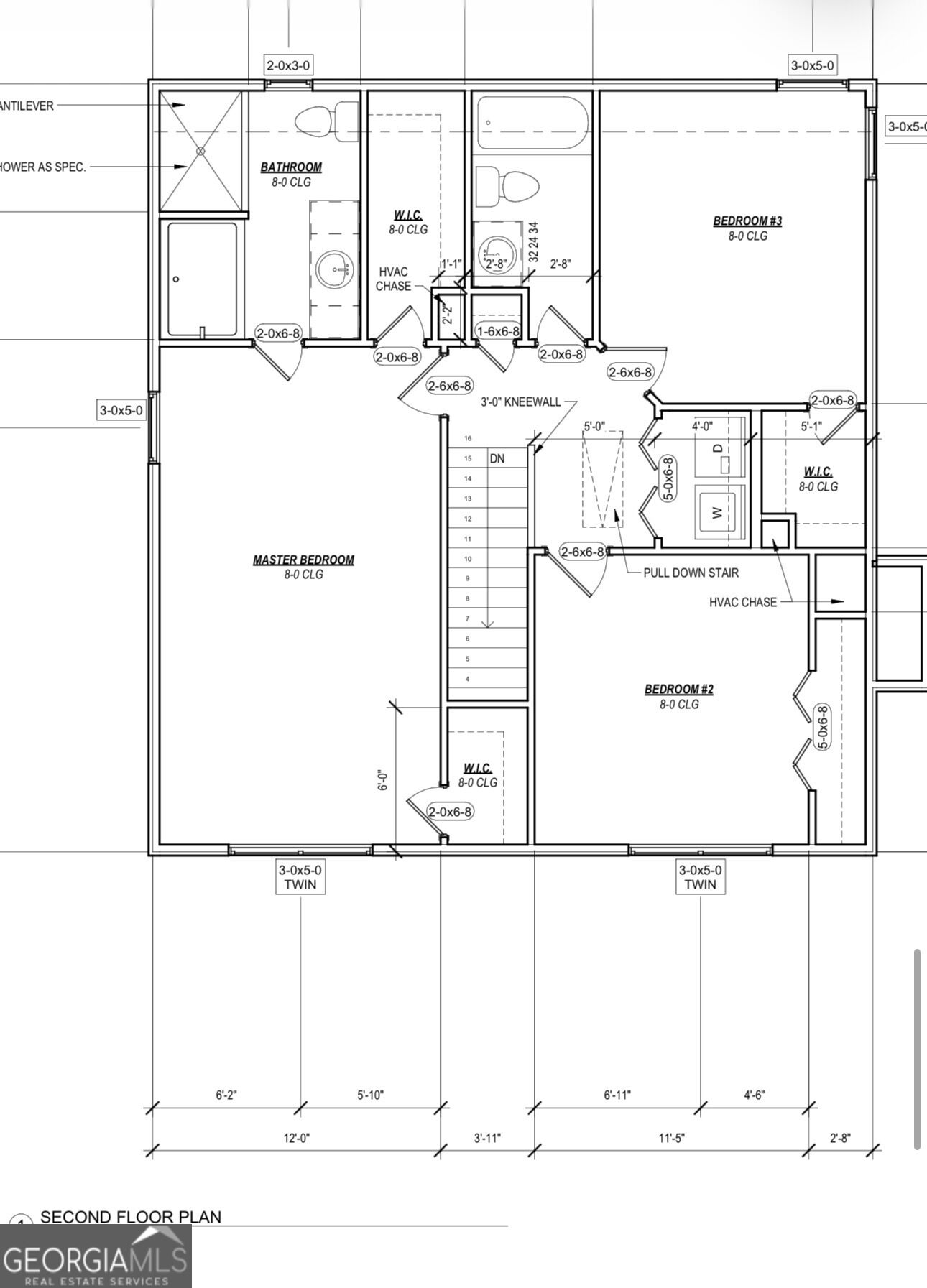 175 Pine St Property Photo 4