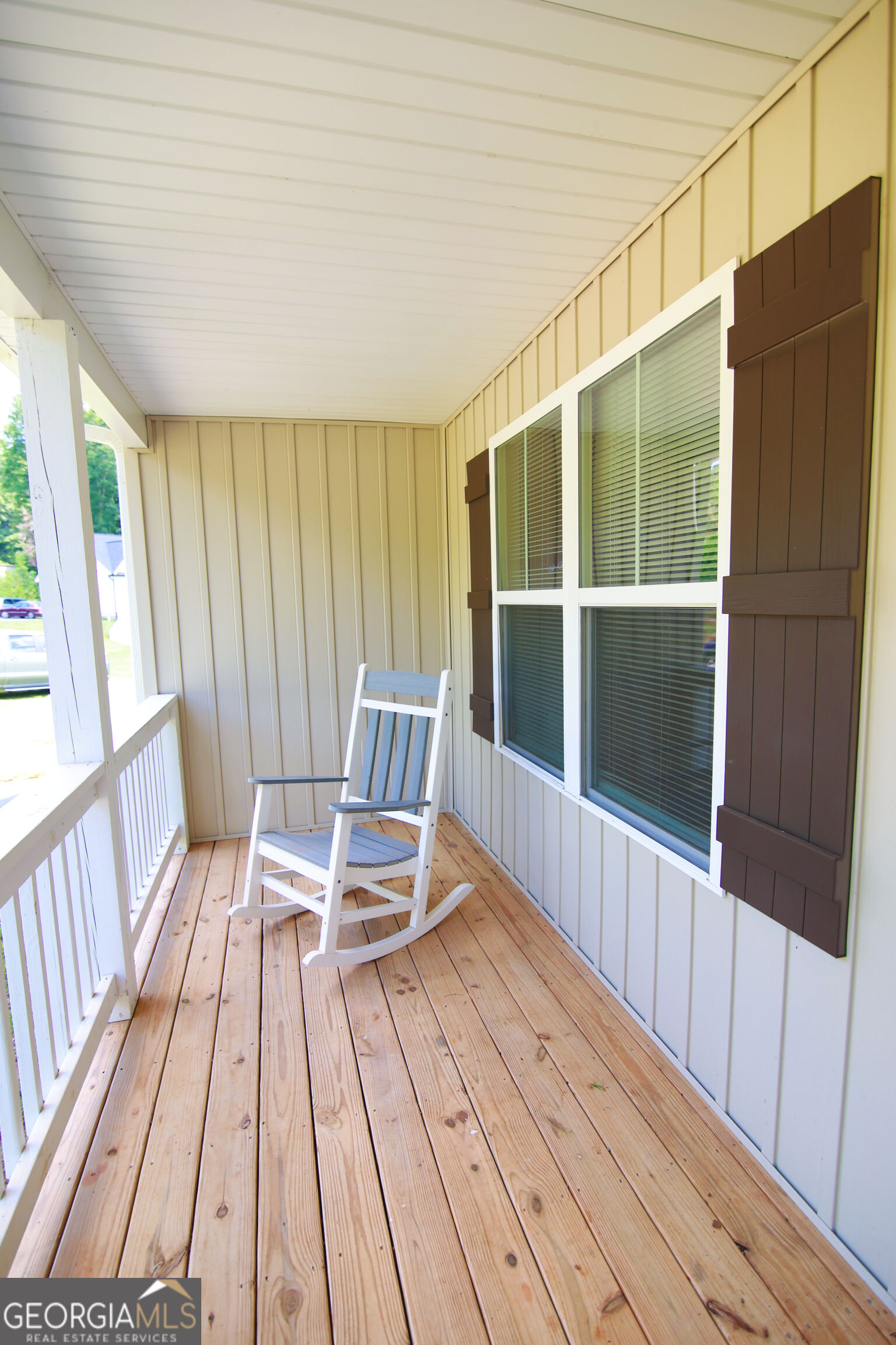 24 Great Works Drive Property Photo 6