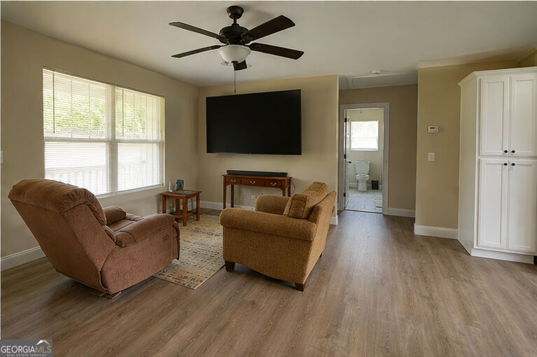 24 Great Works Drive Property Photo 7