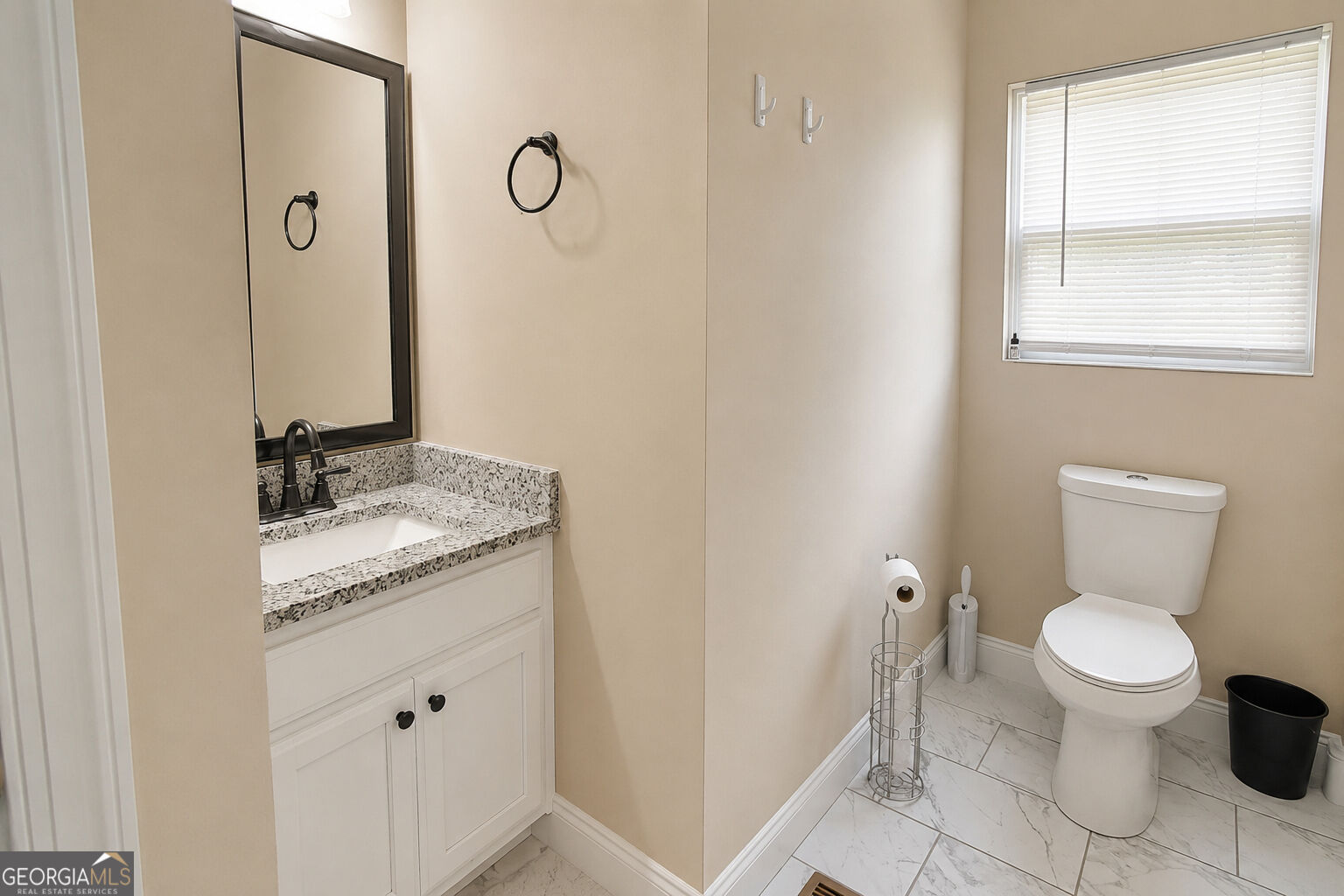 24 Great Works Drive Property Photo 11