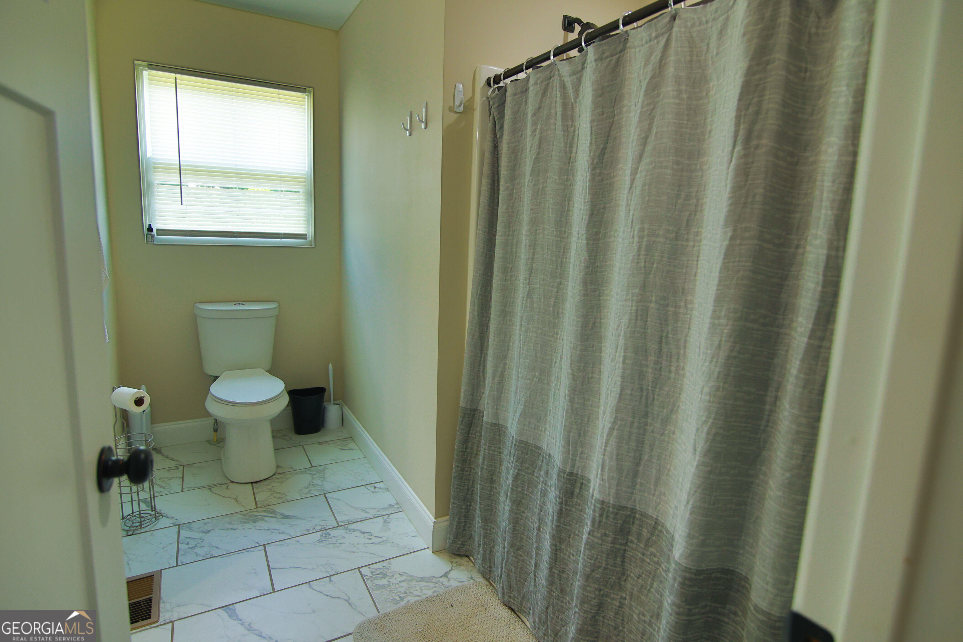 24 Great Works Drive Property Photo 12