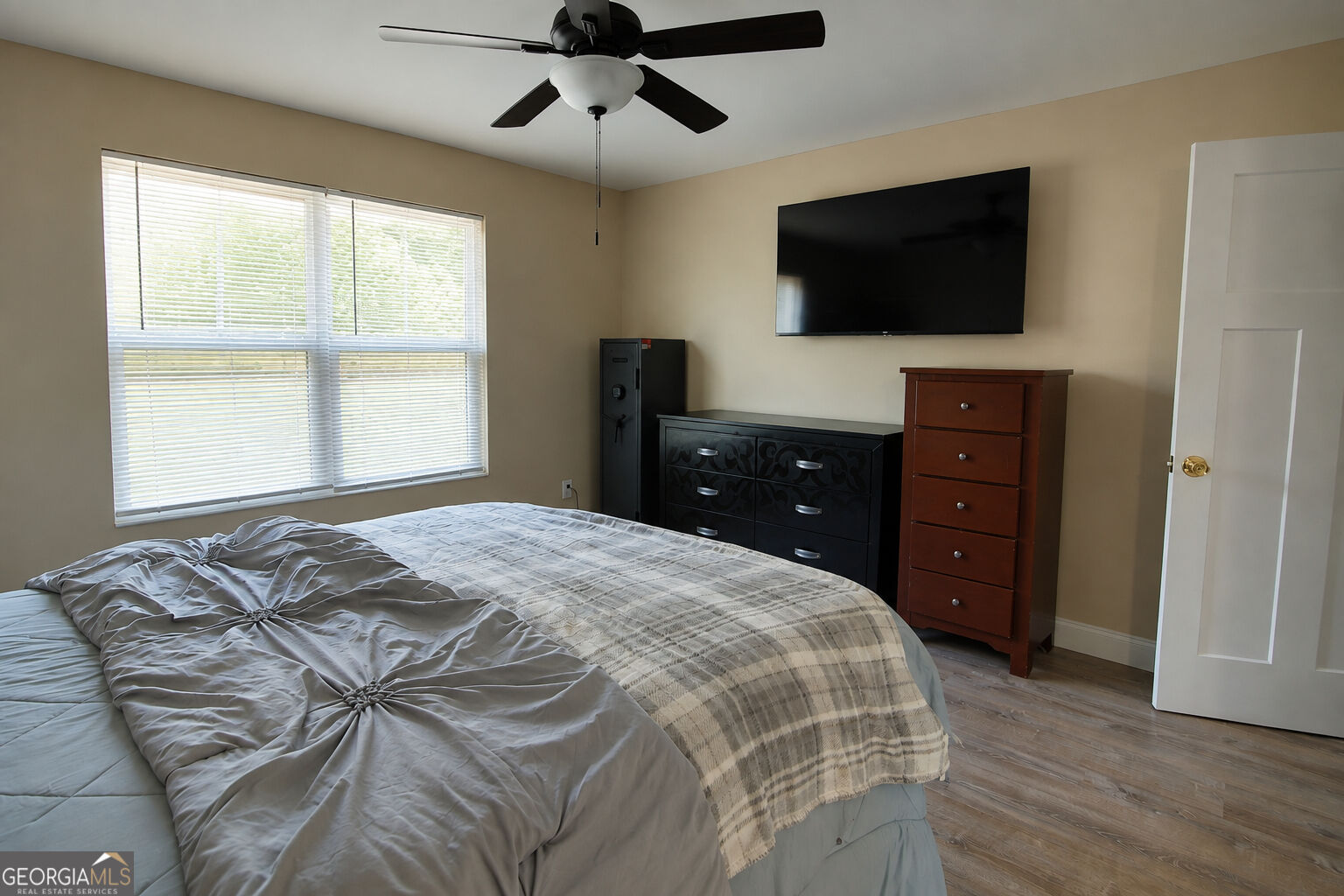 24 Great Works Drive Property Photo 15