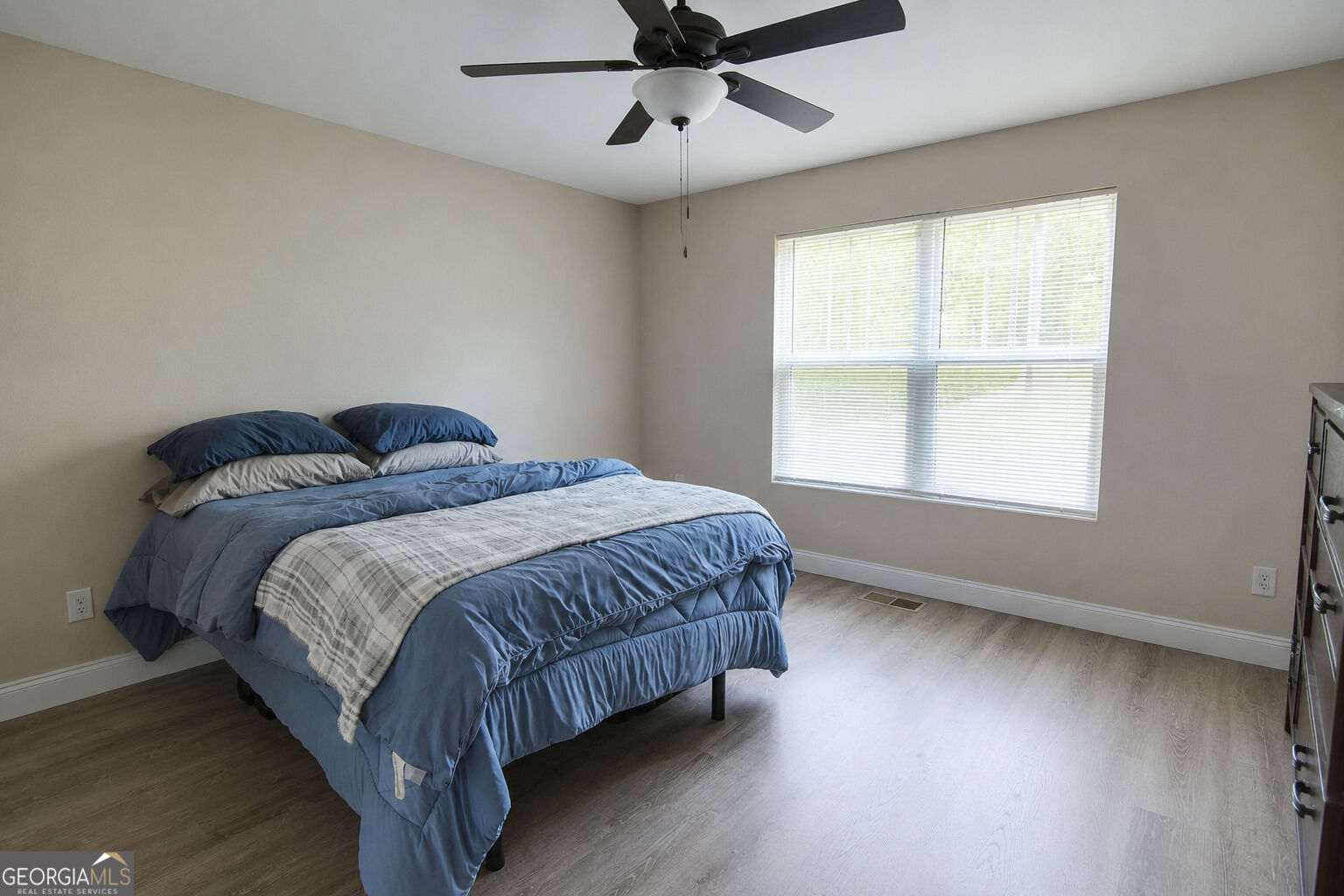 24 Great Works Drive Property Photo 16