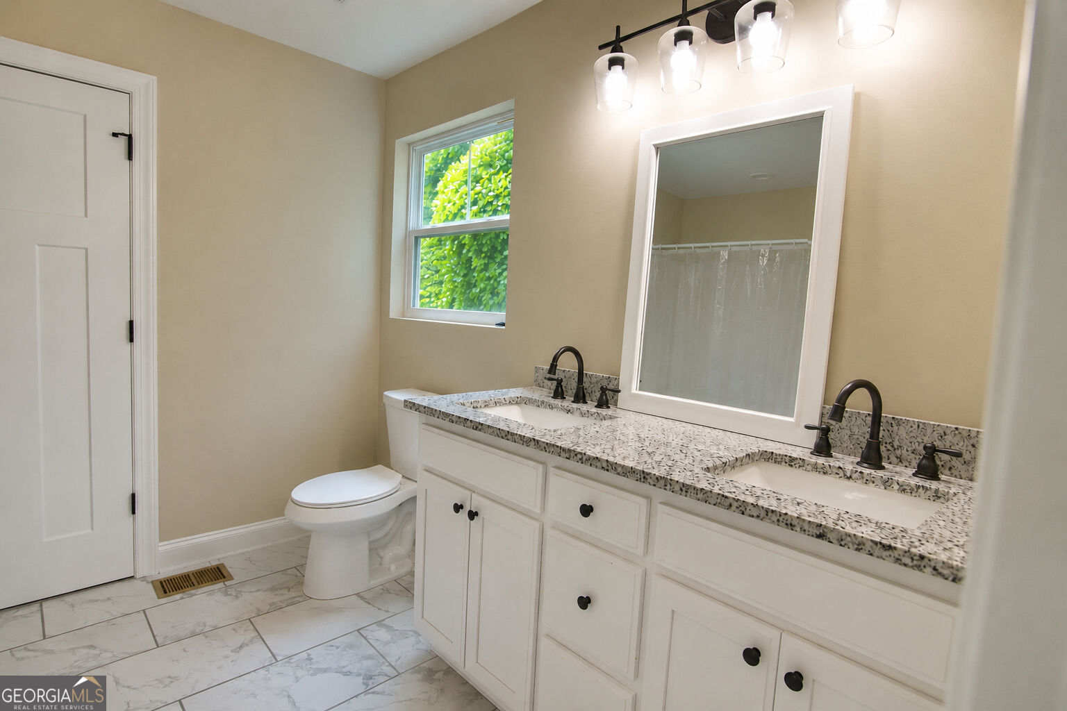 24 Great Works Drive Property Photo 17