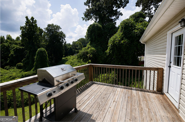 24 Great Works Drive Property Photo 18