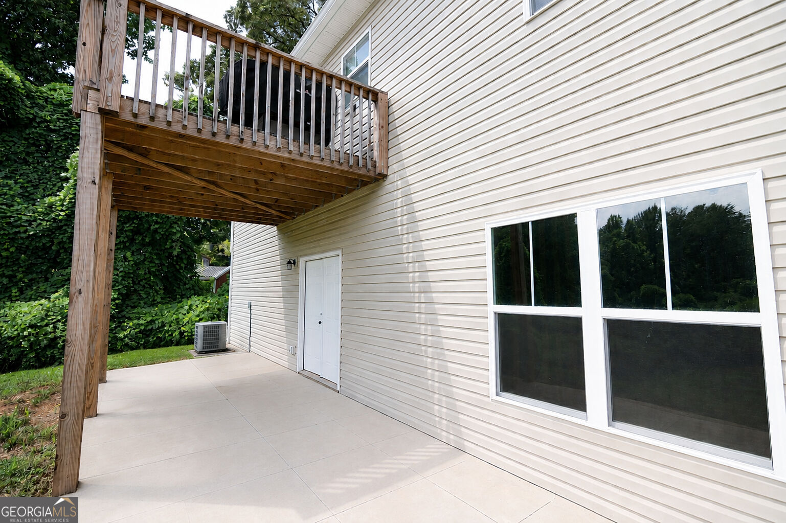 24 Great Works Drive Property Photo 19
