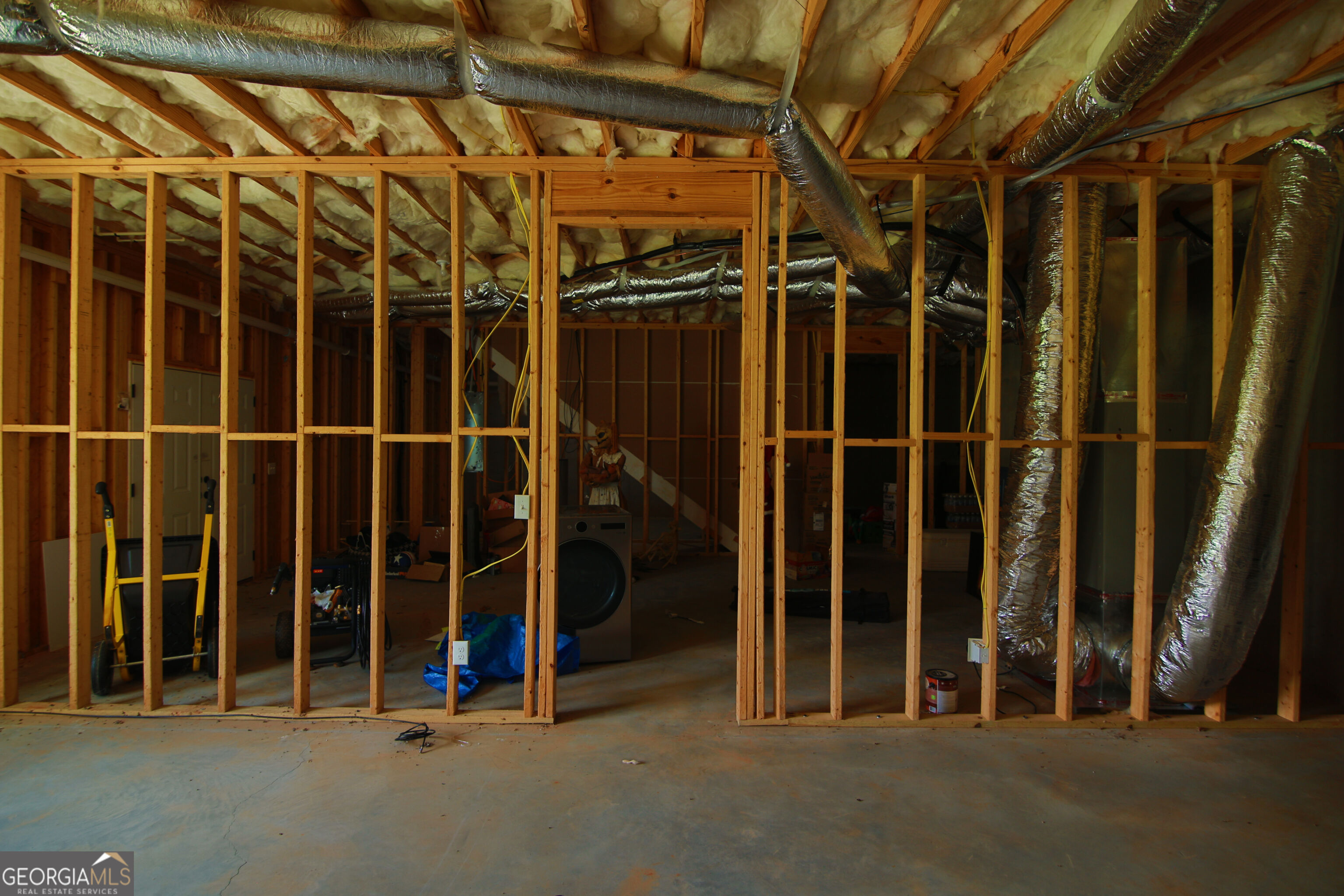 24 Great Works Drive Property Photo 22