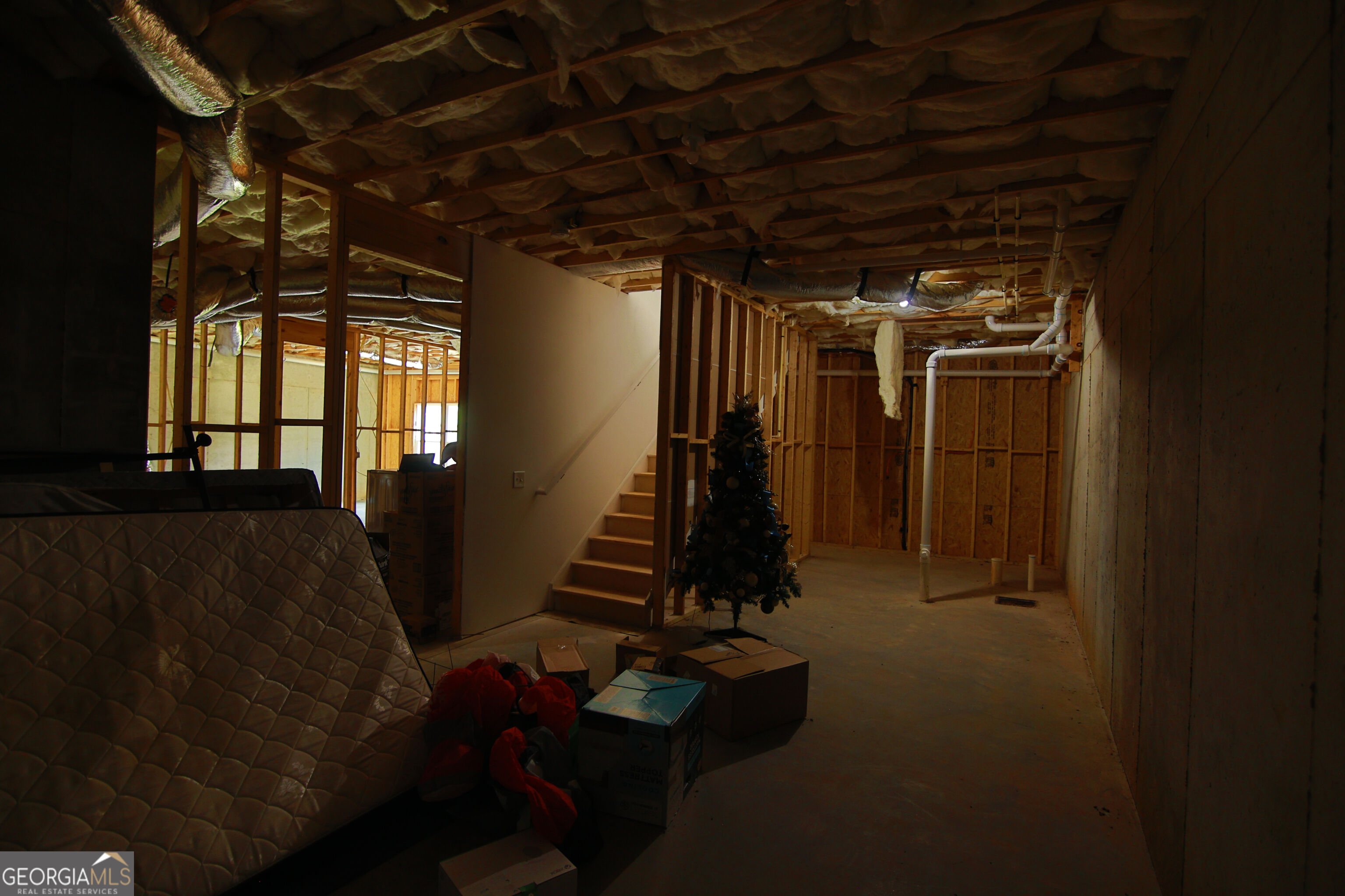 24 Great Works Drive Property Photo 23