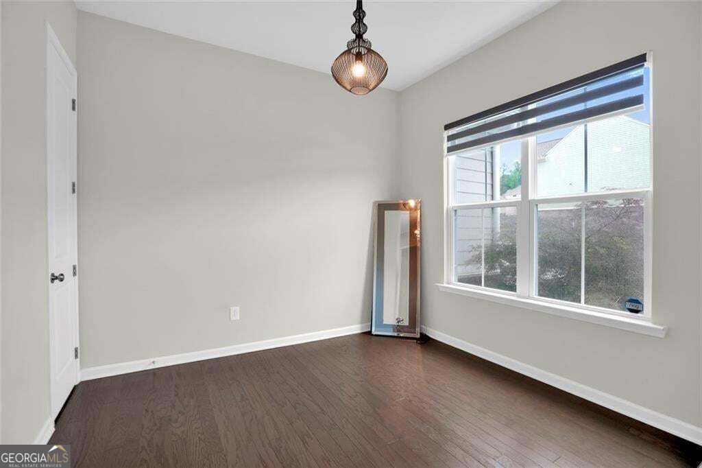 3855 Tamberly Way Property Photo 6