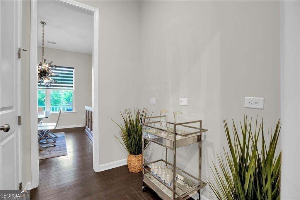 3855 Tamberly Way Property Photo 11