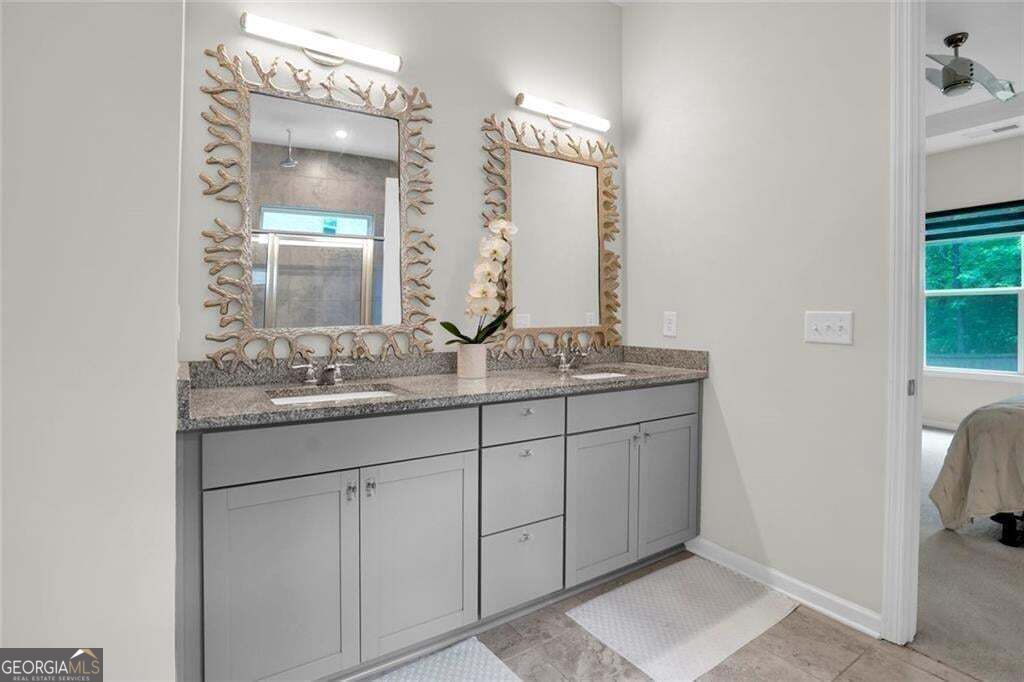 3855 Tamberly Way Property Photo 29
