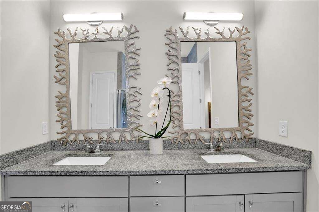 3855 Tamberly Way Property Photo 30