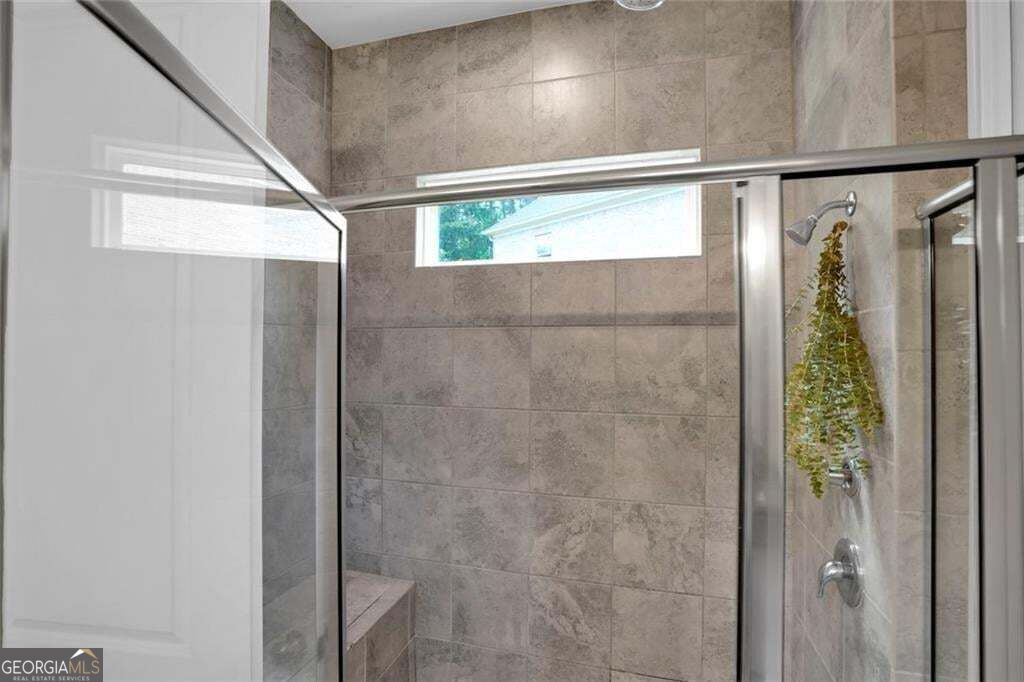 3855 Tamberly Way Property Photo 31