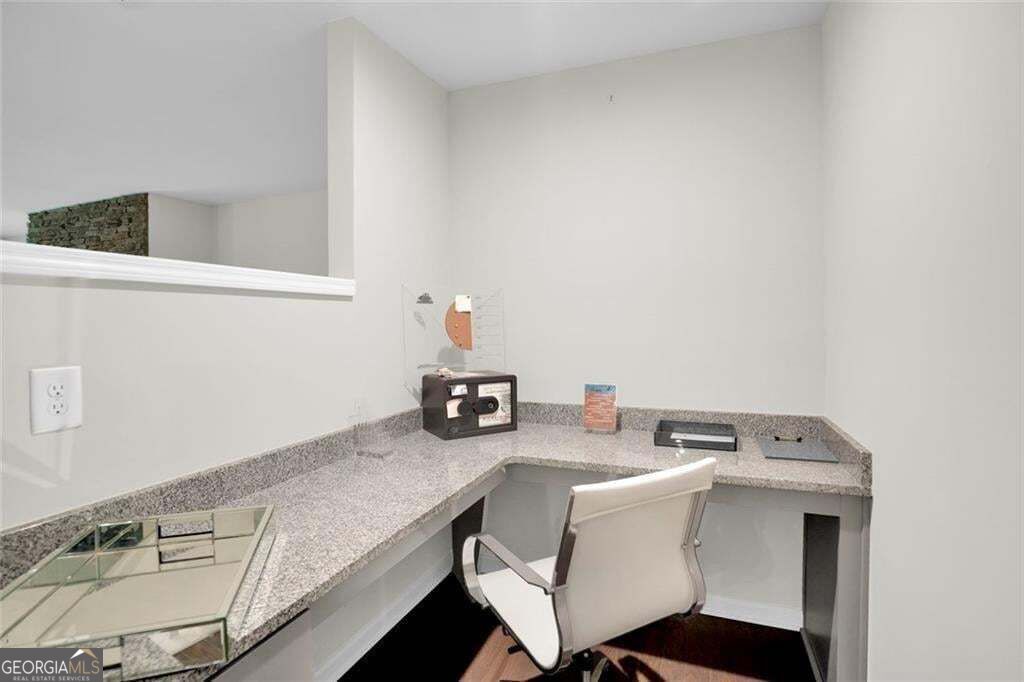 3855 Tamberly Way Property Photo 32