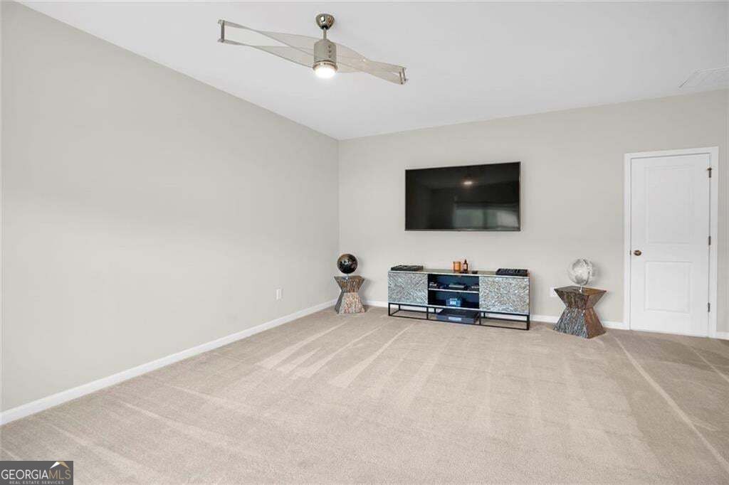3855 Tamberly Way Property Photo 33