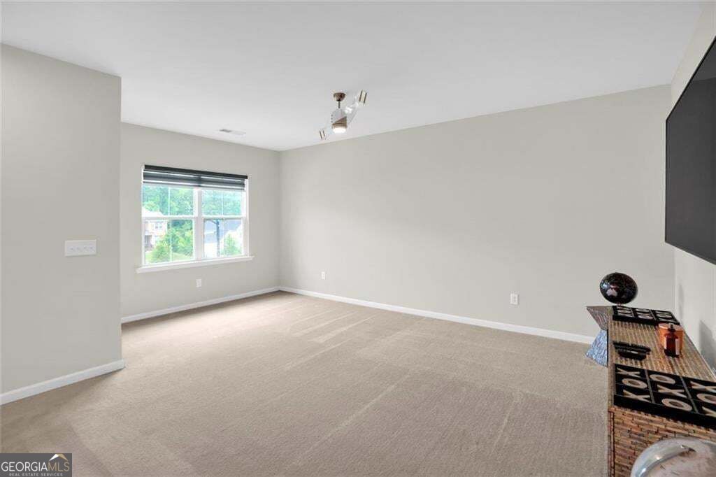 3855 Tamberly Way Property Photo 34
