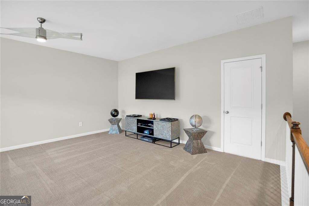 3855 Tamberly Way Property Photo 35